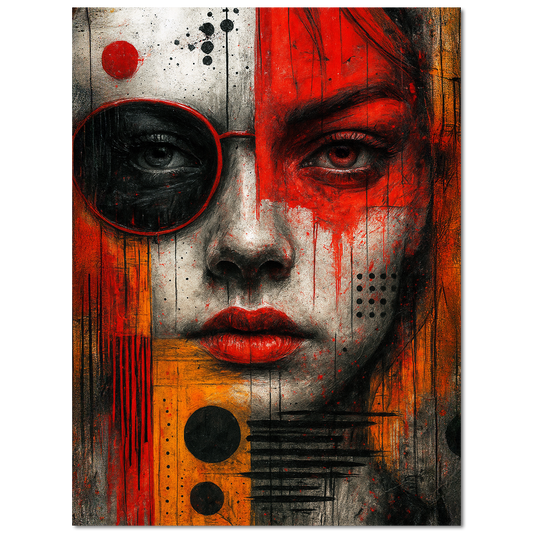 Visuelle Revolution