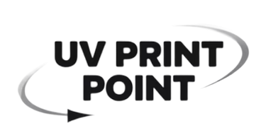 UV-Printpoint 